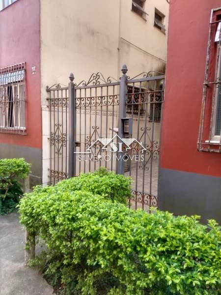 Apartamento em Alto da Serra - Petrópolis/RJ  - 3 Quartos