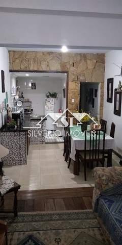 Casa à venda com 7 quartos, 260m² - Foto 7