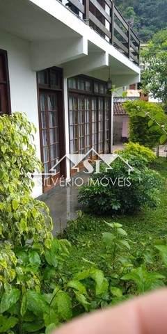 Casa à venda com 7 quartos, 260m² - Foto 9