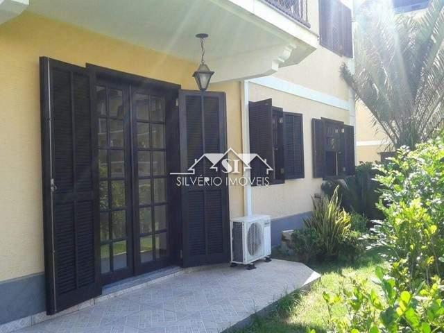 Apartamento à venda com 3 quartos, 110m² - Foto 2