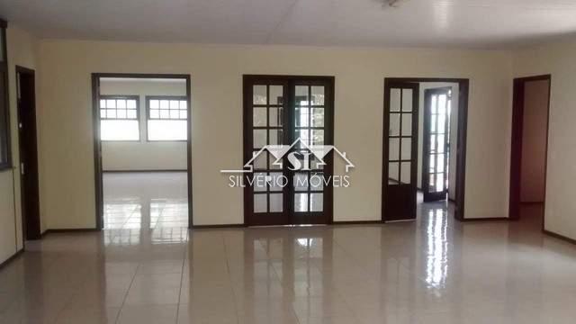 Apartamento à venda com 3 quartos, 110m² - Foto 3