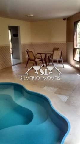 Apartamento à venda com 3 quartos, 110m² - Foto 8