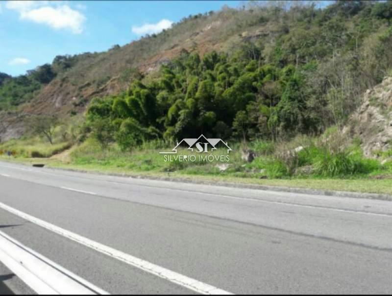 Terreno à venda, 10613m² - Foto 2