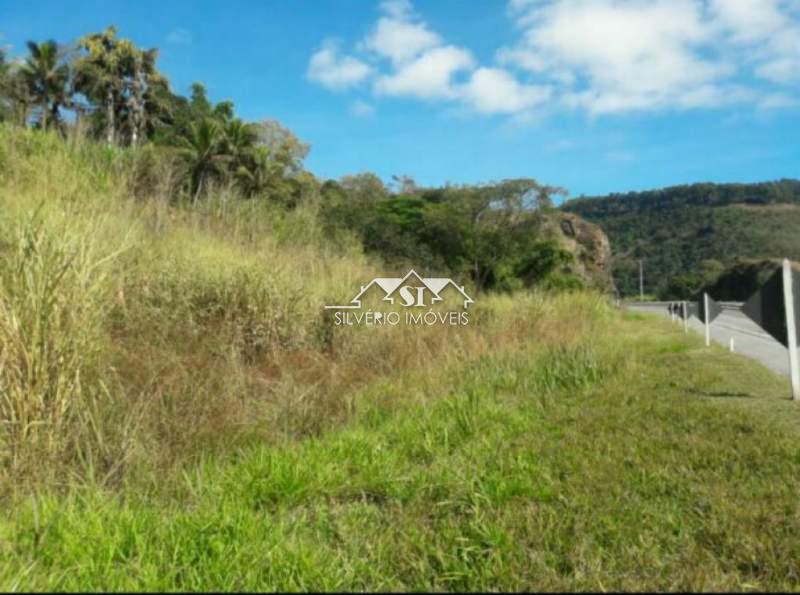 Terreno à venda, 10613m² - Foto 4