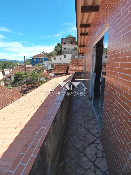 Casa à venda com 3 quartos, 80m² - Foto 30
