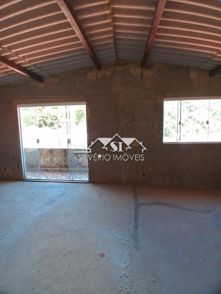 Casa à venda com 3 quartos, 80m² - Foto 32