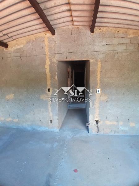Casa à venda com 3 quartos, 80m² - Foto 34