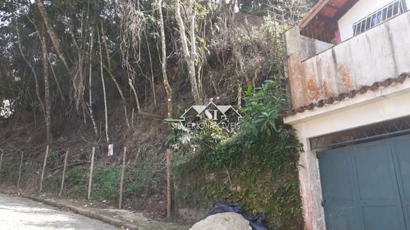 Terreno Residencial à venda em Quitandinha, Petrópolis - RJ - Foto 3