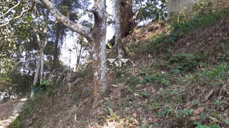 Terreno Residencial à venda em Quitandinha, Petrópolis - RJ - Foto 4