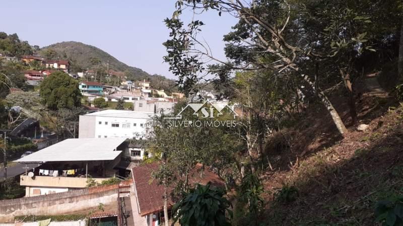 Terreno Residencial à venda em Quitandinha, Petrópolis - RJ - Foto 7