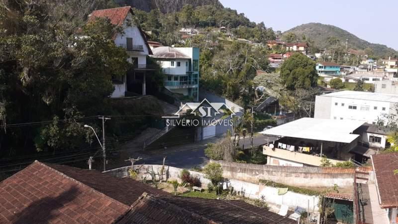 Terreno Residencial à venda em Quitandinha, Petrópolis - RJ - Foto 8