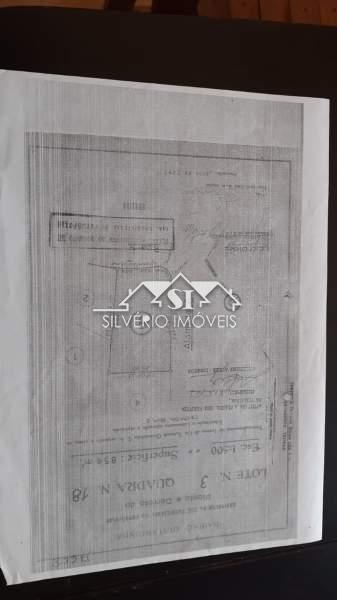 Terreno Residencial à venda em Quitandinha, Petrópolis - RJ - Foto 10