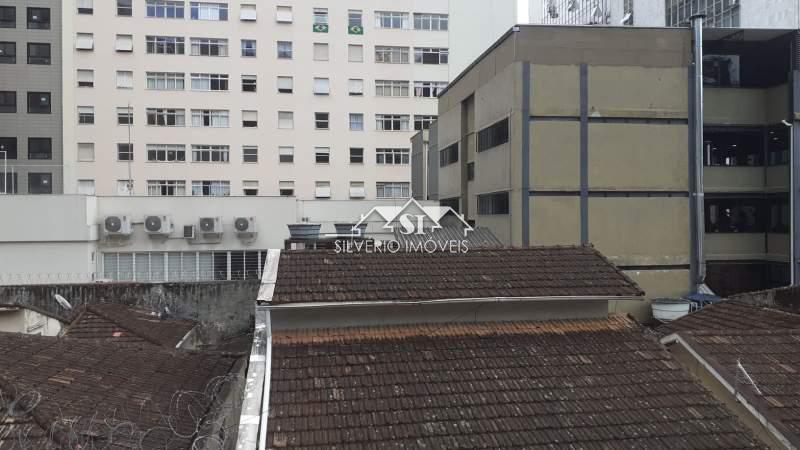 Conjunto Comercial-Sala para alugar, 170m² - Foto 7