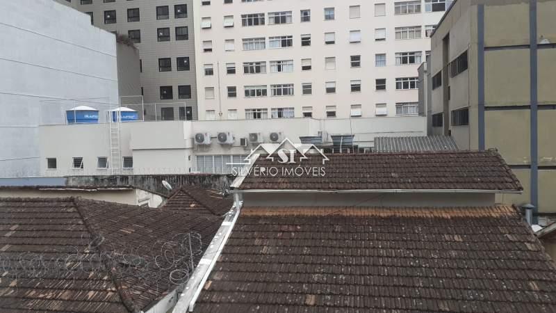 Conjunto Comercial-Sala para alugar, 170m² - Foto 8