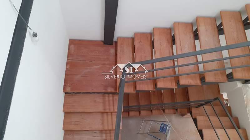 Conjunto Comercial-Sala para alugar, 170m² - Foto 12