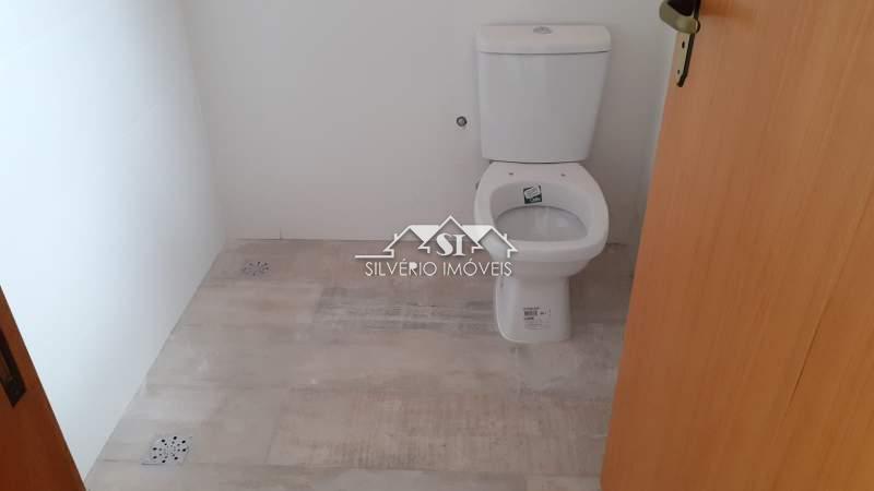 Conjunto Comercial-Sala para alugar, 170m² - Foto 14