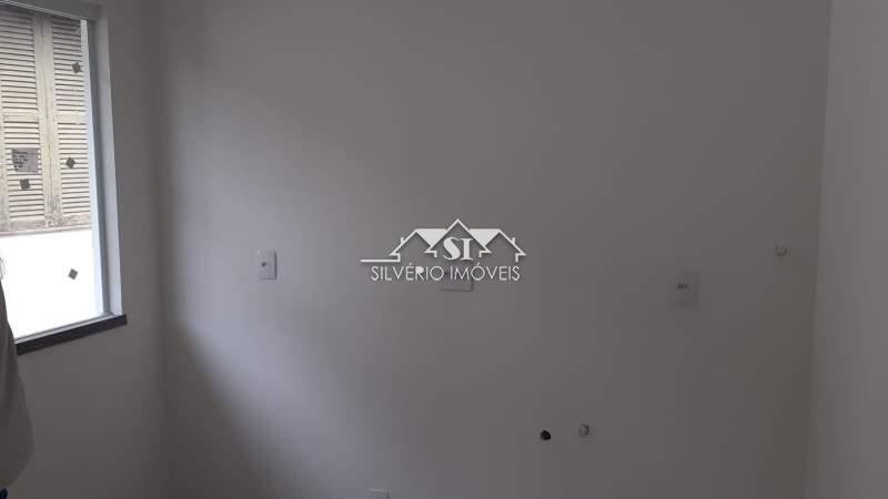 Conjunto Comercial-Sala para alugar, 170m² - Foto 15
