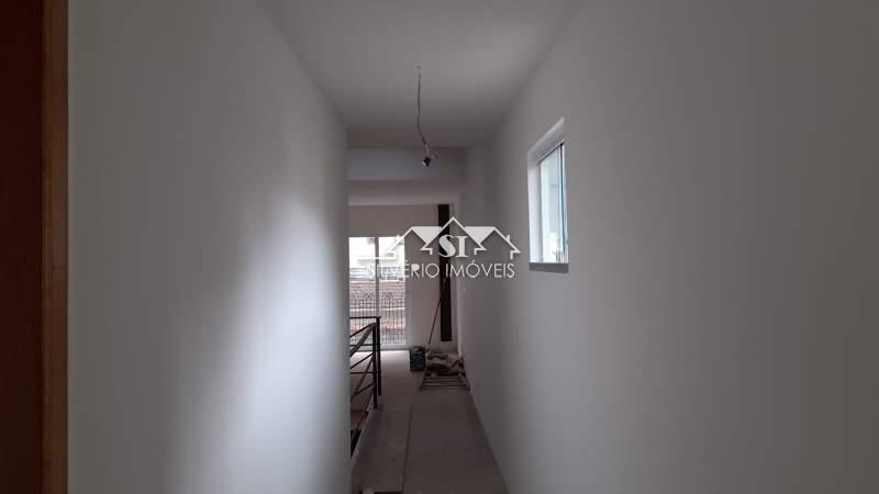 Conjunto Comercial-Sala para alugar, 170m² - Foto 17