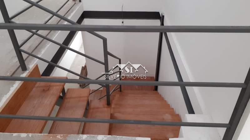 Conjunto Comercial-Sala para alugar, 170m² - Foto 13