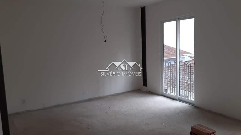 Conjunto Comercial-Sala para alugar, 170m² - Foto 16
