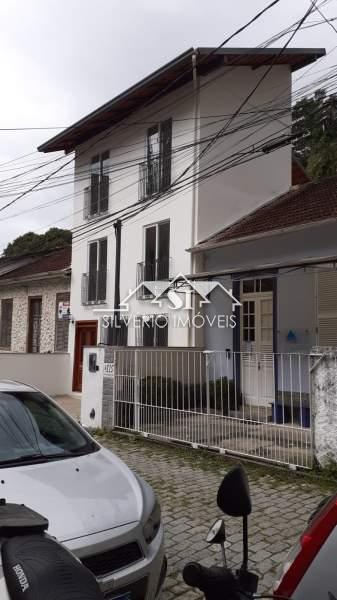 Conjunto Comercial-Sala para alugar, 170m² - Foto 2