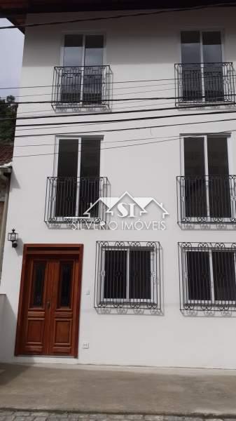 Conjunto Comercial-Sala para alugar, 170m² - Foto 3