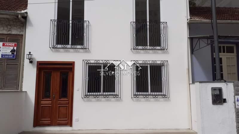 Conjunto Comercial-Sala para alugar, 170m² - Foto 5