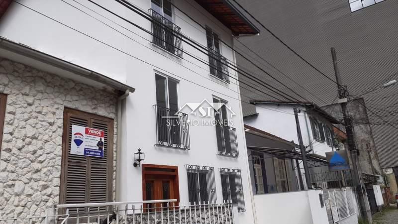 Conjunto Comercial-Sala para alugar, 170m² - Foto 6