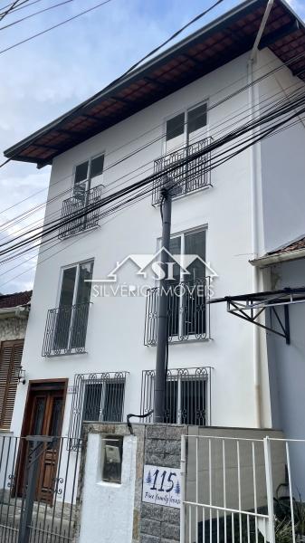Conjunto Comercial-Sala para alugar, 170m² - Foto 19