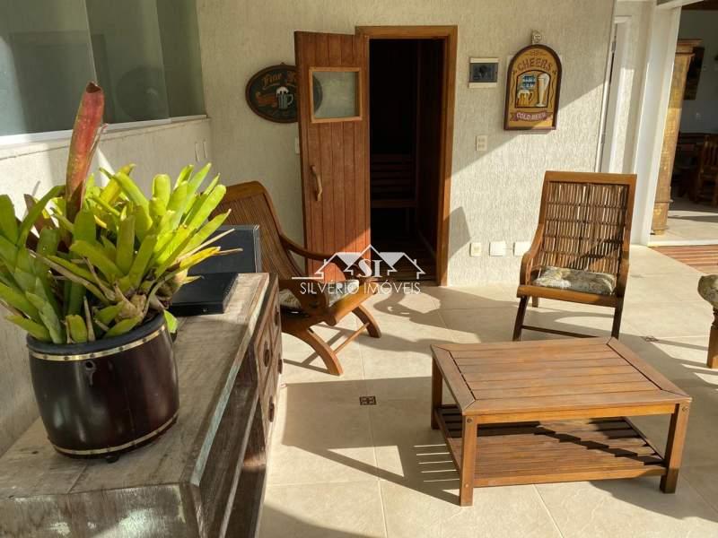 Casa à venda em Areal, Petrópolis - RJ - Foto 25