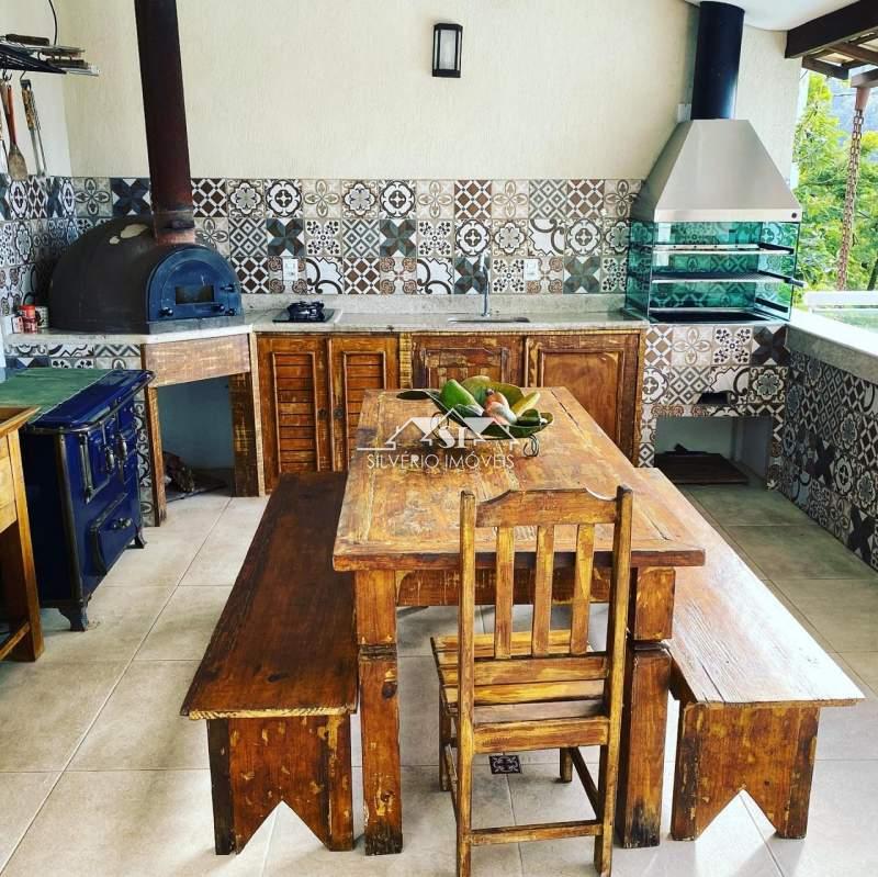 Casa à venda em Areal, Petrópolis - RJ - Foto 19