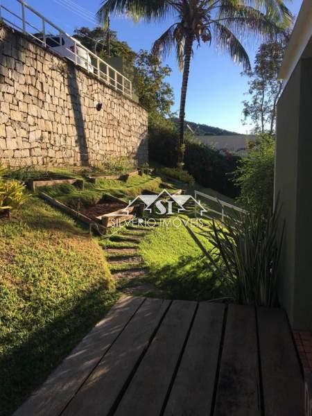 Casa à venda em Areal, Petrópolis - RJ - Foto 23