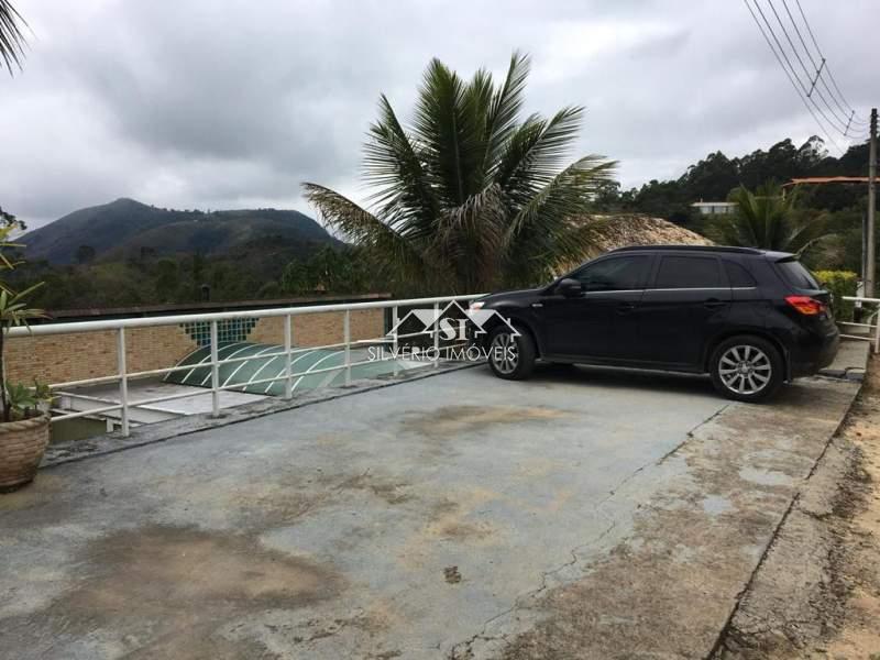 Casa à venda em Areal, Petrópolis - RJ - Foto 29