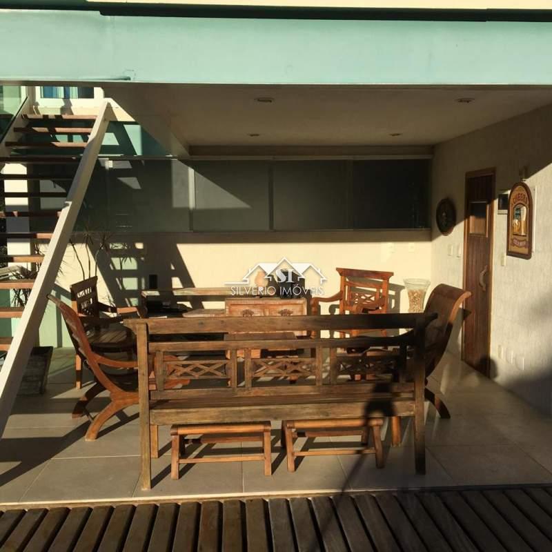 Casa à venda em Areal, Petrópolis - RJ - Foto 30