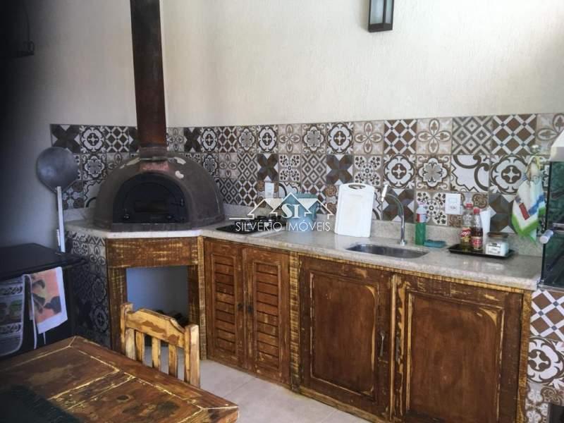 Casa à venda em Areal, Petrópolis - RJ - Foto 31