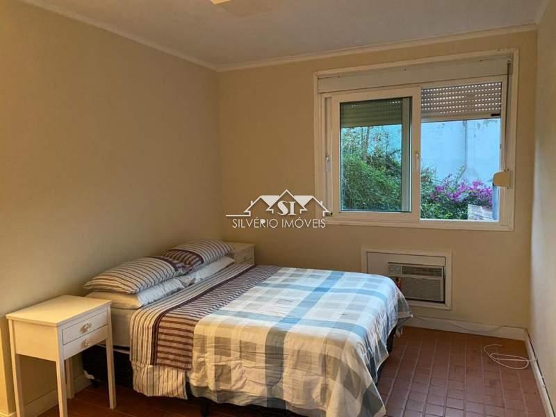 Casa à venda em Areal, Petrópolis - RJ - Foto 32