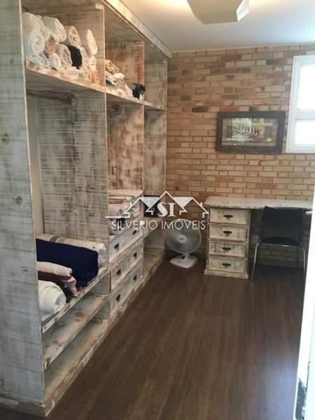 Casa à venda em Areal, Petrópolis - RJ - Foto 10