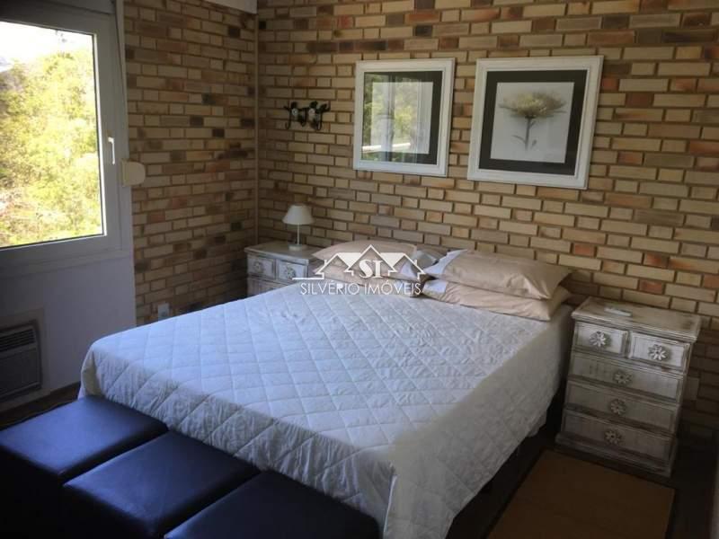 Casa à venda em Areal, Petrópolis - RJ - Foto 28