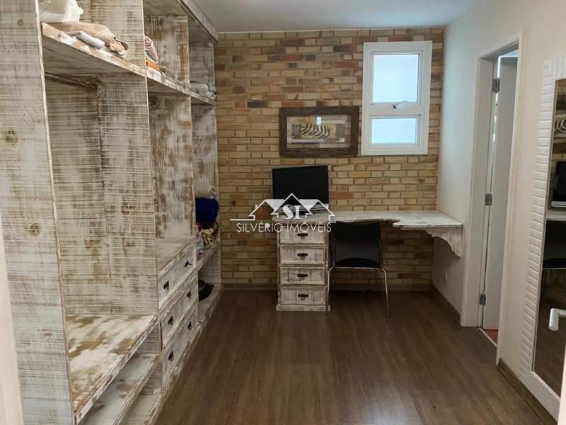 Casa à venda em Areal, Petrópolis - RJ - Foto 3