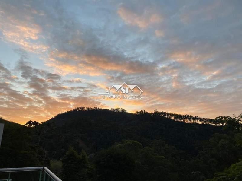 Casa à venda em Areal, Petrópolis - RJ - Foto 5