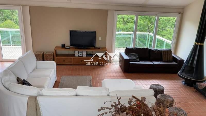 Casa à venda em Areal, Petrópolis - RJ - Foto 6