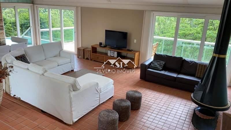 Casa à venda em Areal, Petrópolis - RJ - Foto 7