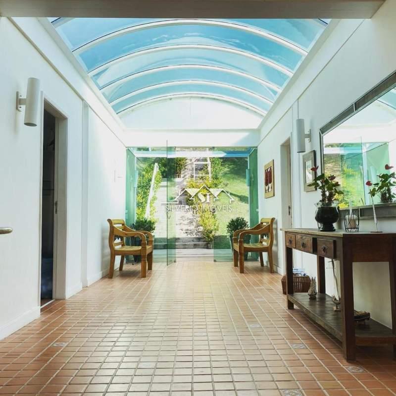 Casa à venda em Areal, Petrópolis - RJ - Foto 8