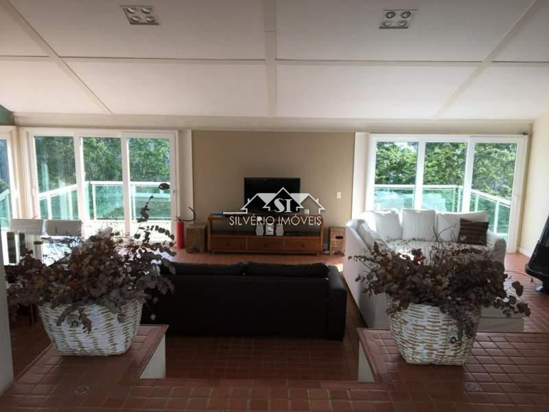 Casa à venda em Areal, Petrópolis - RJ - Foto 9