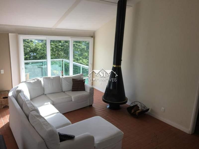 Casa à venda em Areal, Petrópolis - RJ - Foto 2