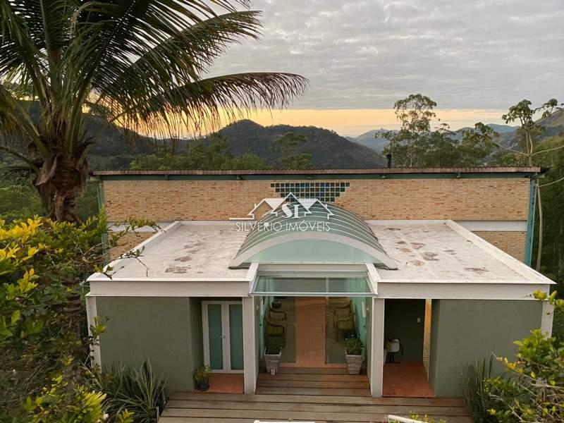 Casa à venda em Areal, Petrópolis - RJ - Foto 12