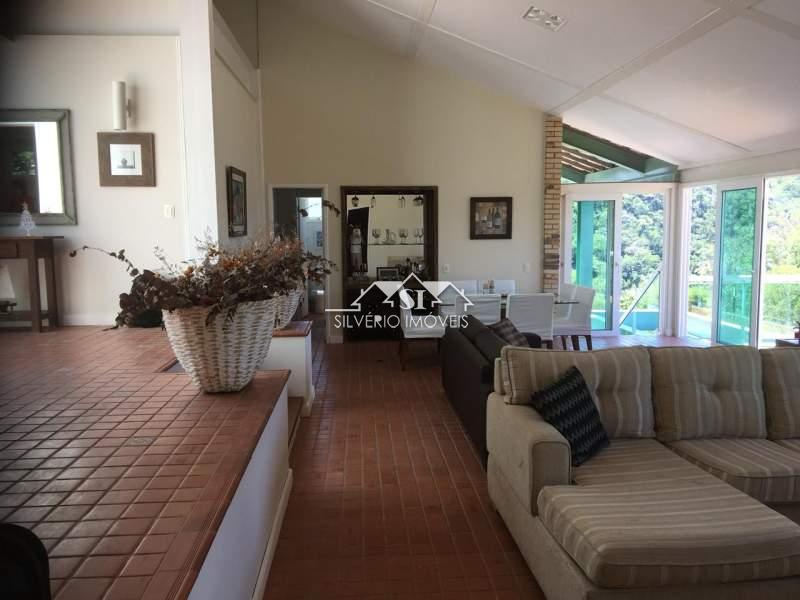 Casa à venda em Areal, Petrópolis - RJ - Foto 13