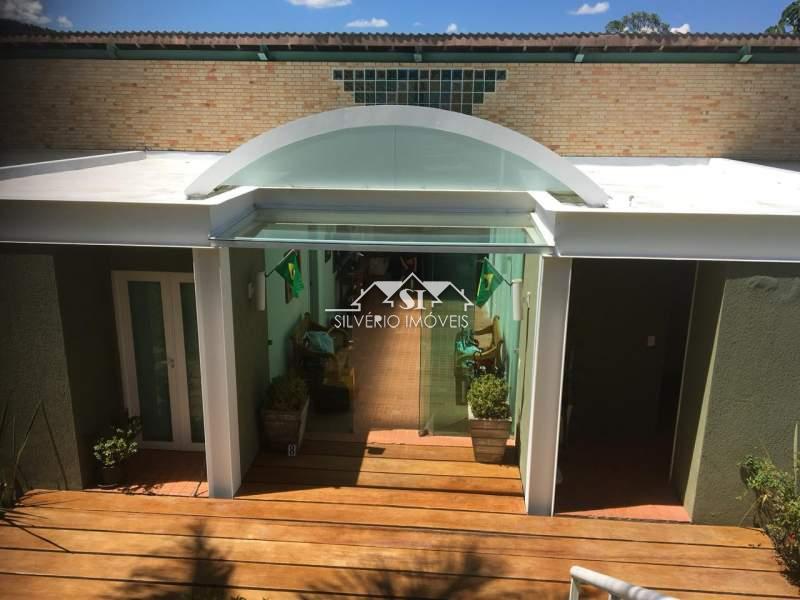 Casa à venda em Areal, Petrópolis - RJ - Foto 15