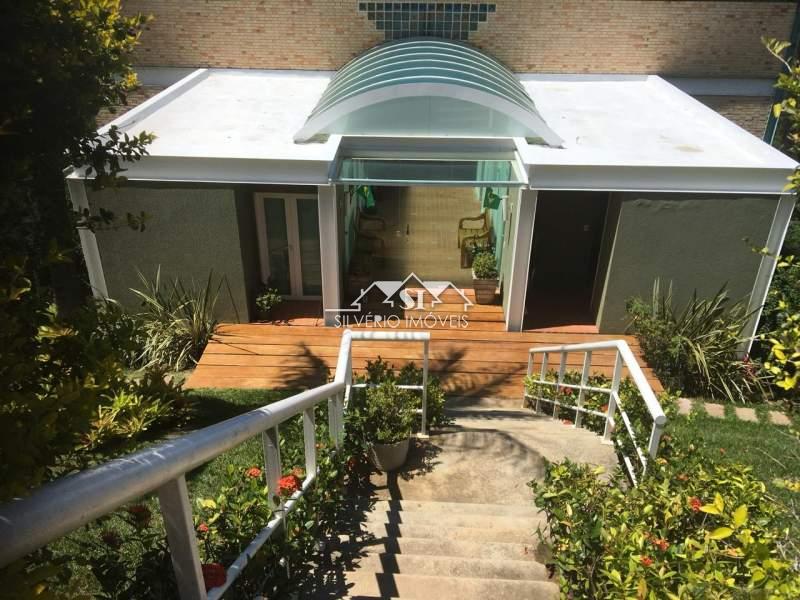 Casa à venda em Areal, Petrópolis - RJ - Foto 18