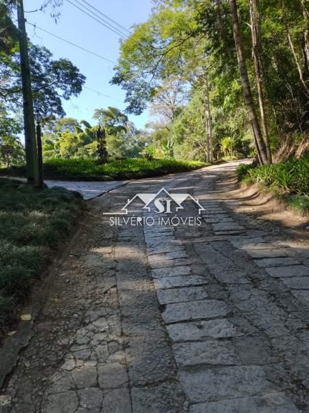 Casa à venda em Itaipava, Areal - RJ - Foto 21